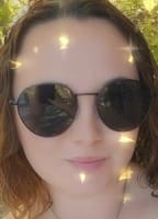 SOUTHERNPRINCESS97 NUDE