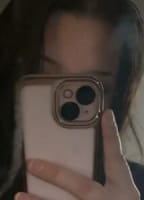 XXMARZZ NUDE