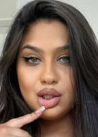 RAMONASANZIANA NUDE