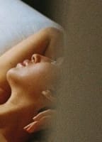 OLESYALIBERMANN NUDE