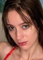 NADIANOJAFREE NUDE