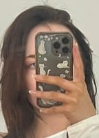 BITESIZEDBABYX NUDE
