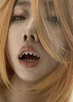 13HELLSLUT666 NUDE