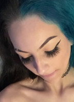 ERIKAEXTRA