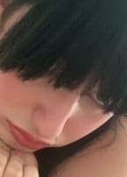 JULIEEBEE NUDE