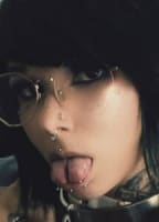 XXUNHOLYMUSEXX NUDE