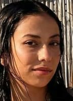 OZLEM AKSOY NUDE