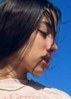 GIGIMAMIII NUDE