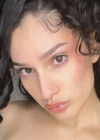 PRINCESA.AMOR NUDE