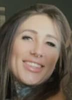 JENNAROSEXOVIP NUDE