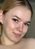 ASTAZIAKARINA69 NUDE