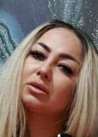 ROSALIAMONT NUDE