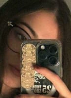 RITA TORRE NUDE
