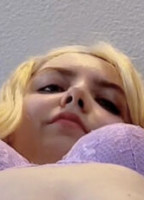 35564 NUDE
