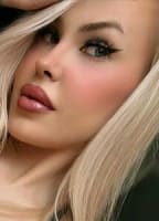 MISSMERYOFFICIALFREE NUDE