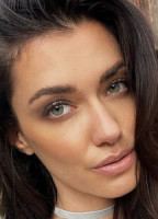 ANNA-CHRISTINA SCHWARTZ