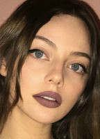KATE KISHUK
