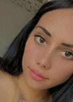 RENNII.M NUDE