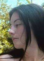 GMOMMY NUDE