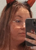 JEXXY19