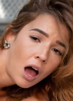 OLIVIA VEGA NUDE