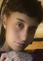 SAMANTHA HOLEMAN