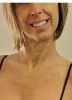 LAUREN THE GA QUEEN VIP NUDE