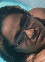 THEYLUVKAYYY NUDE