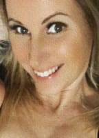 MILF PATROL NUDE