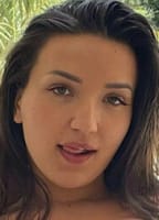 ONLY.HARRIETX NUDE