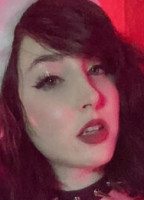 KIERA MARIE