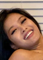 STELLUHFREE NUDE