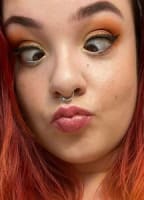 SIMPLYSWEETBBW NUDE
