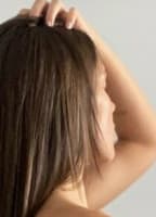 FUNGIRLMODEL NUDE