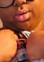 DARKCOCOCHUNK NUDE
