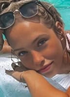 SANTIANA GRASSO NUDE
