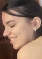 SUZYJAMES NUDE
