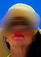 ETHEQUEENSBOOBS NUDE