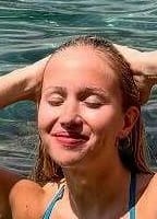 OLGA HEIKKALA NUDE