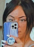 SWIGGITYSWOOTY123FREE NUDE