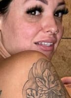 LEXIIBABY99 NUDE