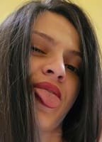 ALEKSSS99 NUDE