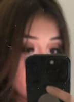 VALENTINAP18 NUDE