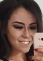 MSSMULANXO