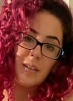 MSJUGZZWELCOMEPAGE NUDE