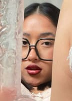 SHHHJULIIIE NUDE
