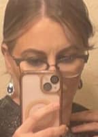BEAUTYBEYOND NUDE
