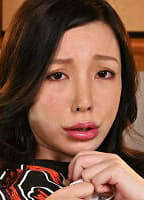 SAE FUJIKI NUDE