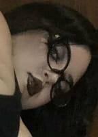 STEPHANIEVOX NUDE