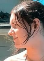 TAYLORRMORGANN NUDE
